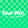 yaarwin2.site favicon